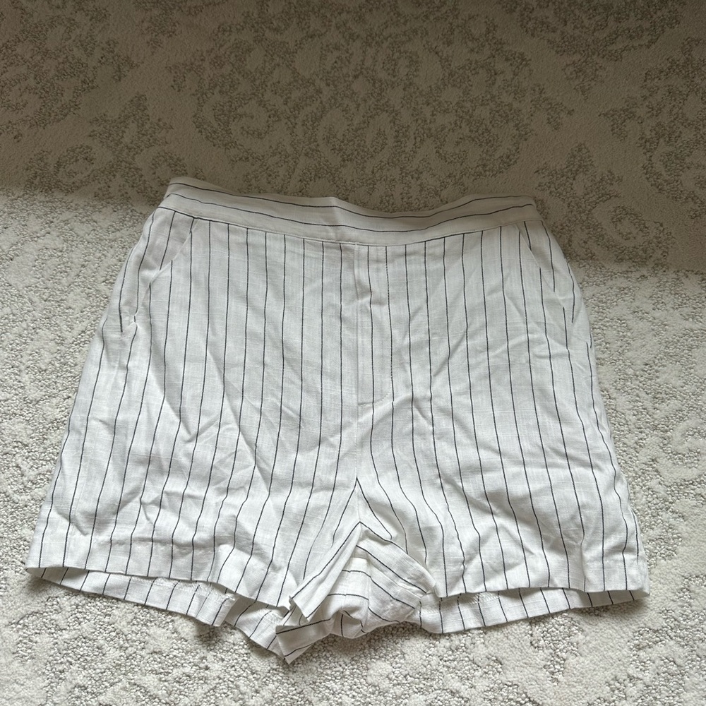 Steve Madden shorts